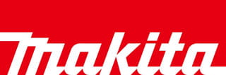 024　マキタ　logo.jpg